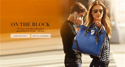 site oficial michael kors|michael kors usa collection.